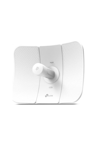 Tp-lınk Cpe610, 300mbps, 5ghz Wifi, 23dbi Anten, Noktadan Noktaya, Dış Mekan, Access Point Cpe
