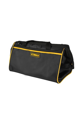 Rtx1019 Askılı Kumaş Alet Çantası 19