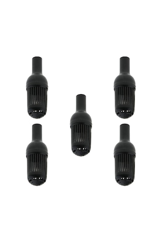 Homyl 5 Adet Jeboap362 Ap375 Ap119b Ap338 Akvaryum Dalgıç Pompa