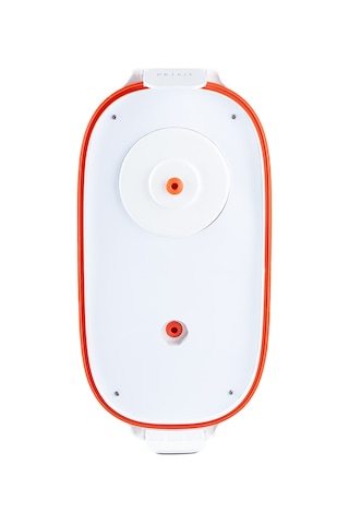 Petkit Vakumlu Mama Saklama Kabı 5400 G