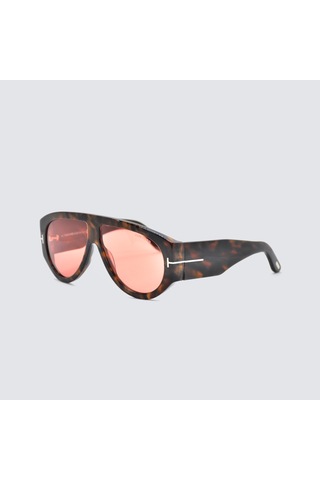 Tom Ford Tf 1044 52s 60 Erkek Güneş Gözlüğü