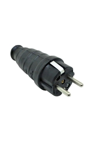 Uzatma Kablosu 3 2.5 Kablo 20 Metre 20 M