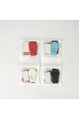 Maiyame Pasta Kesme Ve Puf Noktalama Aleti - Fırıncılar İçin 5 Bladed Eşyalar, Beyaz Paketli Geleneksel Ekmeği Güzelleştirme Aracı Beyaz