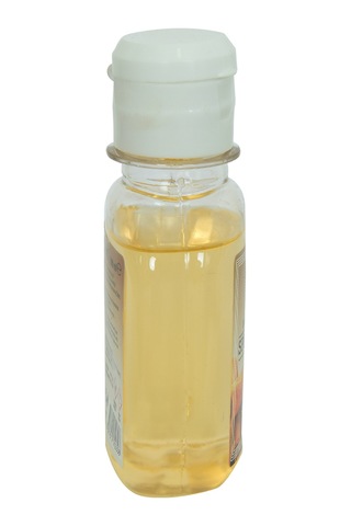 Revol Spice Dream Eau De Cologne 100 ML