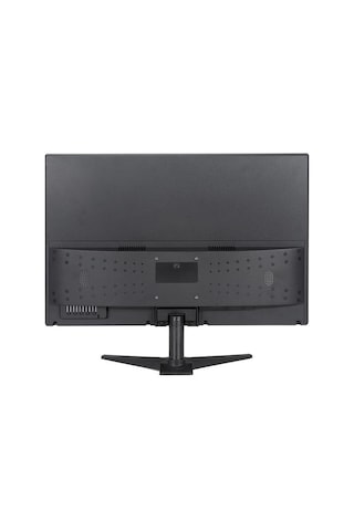 Sensei 27" Hs27 Fhd 75hz Hdmı+vga Led Monitör