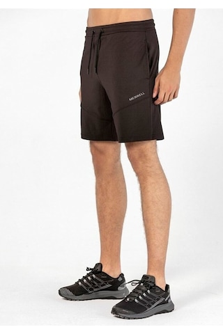 Merrell Step Mid Erkek Şort M2Stepmd (550936856)
