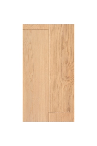 Ligno Lamine Parke Antik 8025 (Doğal Ahşap Masif)