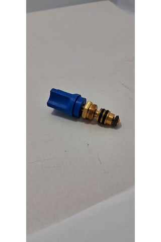 Dm15l - Doldurma Musluğu Arıston Tx Mıcrotech