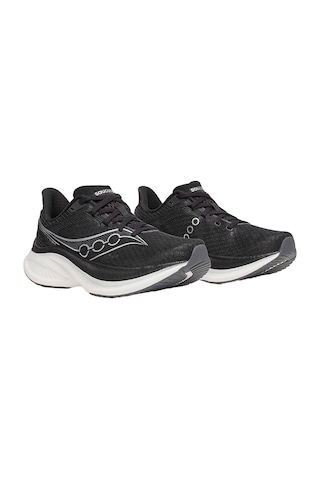 Saucony Saucony Endorphin Speed 5 Kadın Siyah Yol Koşusu Ayakkabısı 11913 Siyah