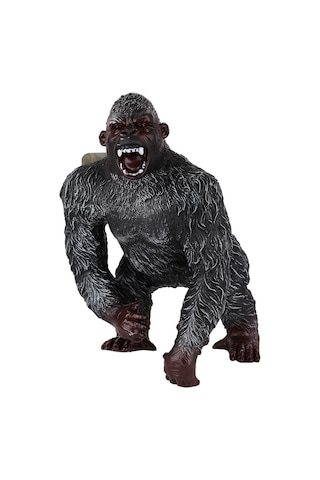99850-4 King Kong Figür