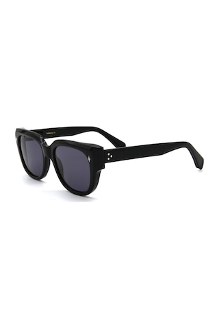 Redberry RB 5507 C1 Unisex Güneş Gözlüğü