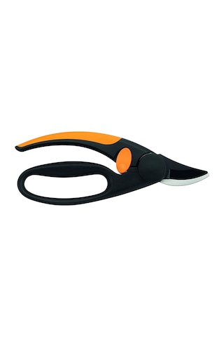 Fiskars 111440-1001534 Fingerloop Bypass Budama Makası P44