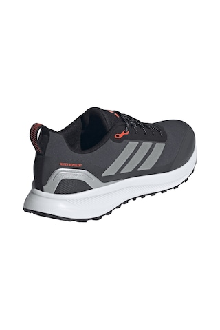 Jı4084-e Adidas Runfalcon 5 Tr Erkek Spor Ayakkabı Siyah Jı4084-e Siyah