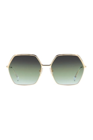 Isabel Marant Im 0119/s 000ıb 59 G Sarı