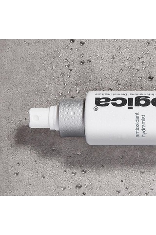 Dermalogica Antioxidant Hydramist Age Smart 150 ML