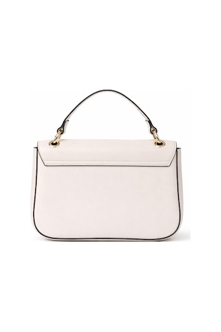 Armani Exchange Armanı Exchange Kadın Omuz Çantası 942736-1a702-07351 Bej