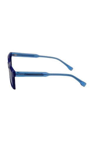Hemme Paris 107119 C3 Unisex Güneş Gözlüğü - 20