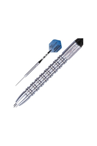 Unicorn Bob Anderson World Champion % 90 Naturel Tungsten Çelik Uçlu Dart Oku