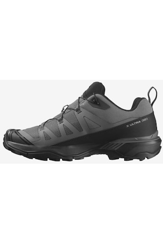 Salomon X Ultra 360 Erkek Outdoor Ayakkabı l47448300-17863 001