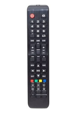 Tv Kumandası Lds-3266hd Ld-22fhd