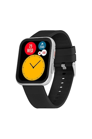 Fitwatch Ft202301am0202 Akıllı Kol Saati