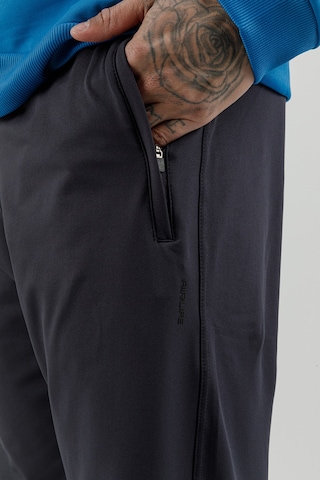 Airlife Sportswear Tam Boy Fermuarlı Erkek Dik Yakalı Eşofman Takımı Saks Saks Mavi