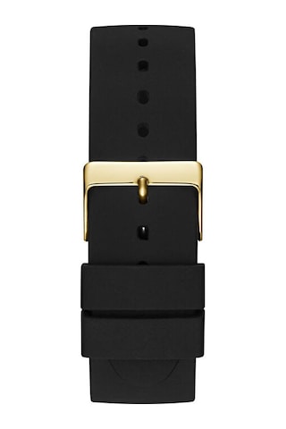 Guess Guw1161g1 Kol Saati