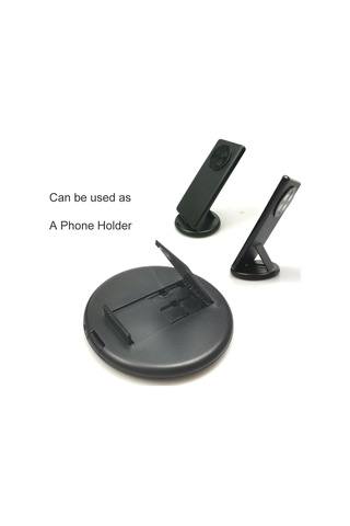 60w Çok Fonksiyonlu Usb Veri Şarj Kablosu Seti - Type-c Micro Usb Lightning Adaptörlü