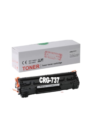 Canon Mf237W Toner Canon Mf237W Toner