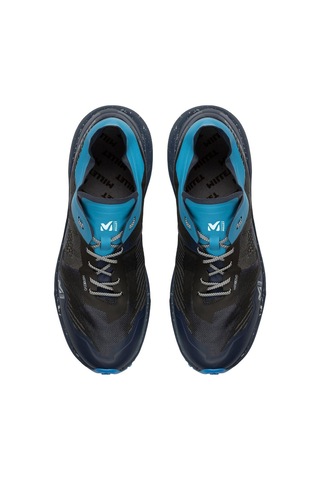 Millet Intense Erkek Ayakkabı Mıg1911 7317 001