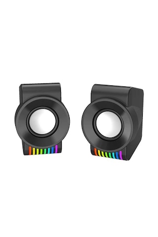 Redragon Gs514 Stentor Gaming Speaker