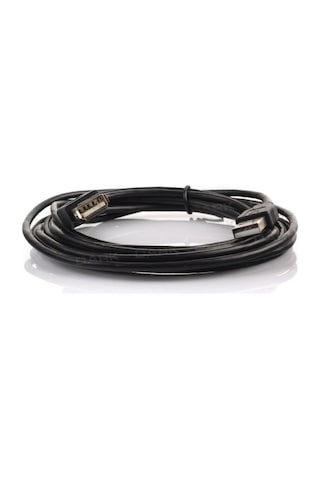 Dark 3M Usb 2.0 Uzatma Kablosu Dk-Cb-Usb2Extl300