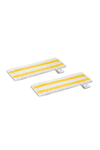 Karcher 2.863-339.0 Easyfix Universal Zemin Bezi Seti