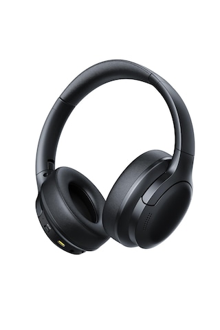 Baseus Bass BH1 Lite Kablosuz Kulaküstü Kulaklık