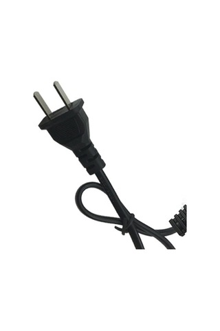 Novahub Taşınabilir Araç Akü Şarj Cihazı, Kullanışlı Tasarım