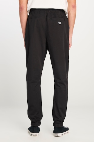 Lee Jogger Pantolon Black Siyah