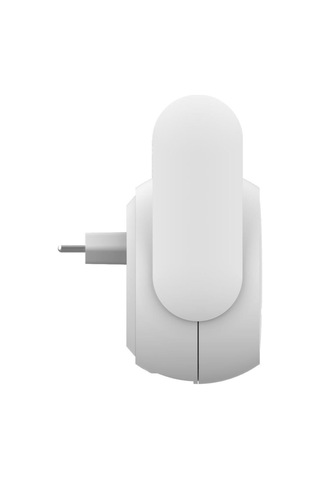 Ruijie Reyee RG-EW1200R Priz Tipi Dual Band Wi-Fi Extender