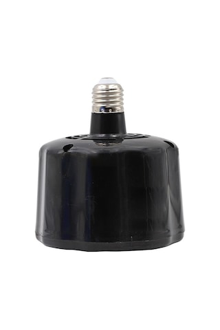 5W-50W-100W Evcil Hayvan Isıtma Lambası