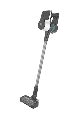 Fakir Inovatör 6158 Plus Şarjlı Dikey Süpürge