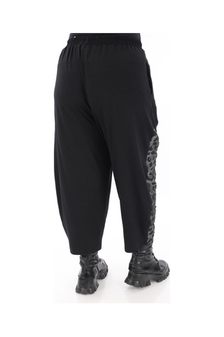 Zedd Plus 24658 Pantolon Gri
