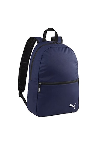 Puma Teamgoal Backpack Core Sırt Çantası 09023805 Lacivert