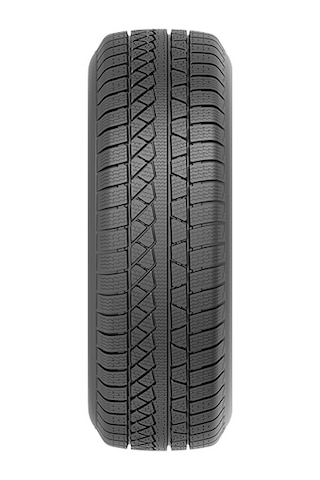 Petlas Explero Winter W671 225/65 R17 106H Rf M+S 3pmsf Kış Lastiği 2024