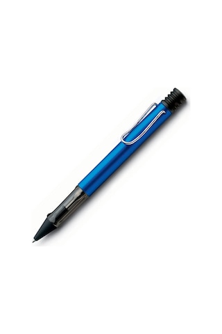Lamy All-Star Tükenmez Kalem Lacivert 228
