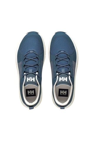 Helly Hansen Hp Ahiga Evo 5 Erkek Ayakkabı Lacivert Hha.11937hha.601 Mavi