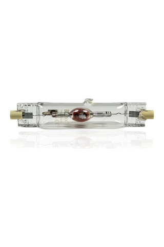 Kengo 150W Mavi R7s Metal Halide Ampul