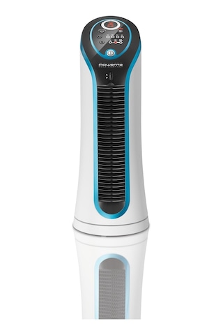 Rowenta Row VU6210 Eole Kule Tipi Vantilatör