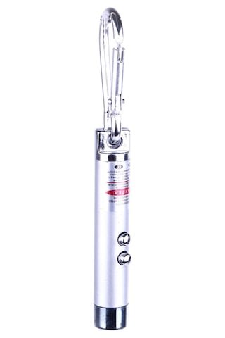 Watton Wt-177- Anahtarlık Lazer