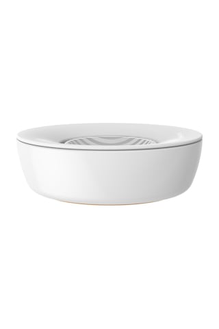 Fiskars Yumurta Dilimleyici Fk-1016126 Fiskars Çok Renkli
