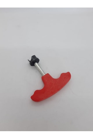 Damlama Sulama El Delicisi 16 Mm