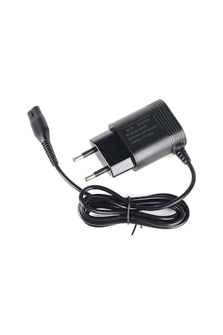 Tma-505 Philips Uyumlu Mg3720 Tıraş Makinesi Adaptörü A00390 4.3Vdc 70Ma